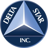 Delta Star, Inc.